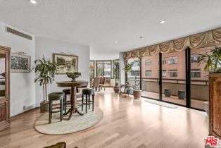 Condominium, 300 Swall dr, Beverly Hills, CA 90211 - 5