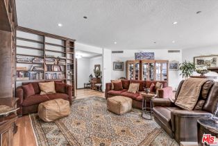 Condominium, 300 Swall dr, Beverly Hills, CA 90211 - 6