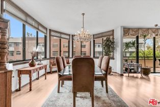 Condominium, 300 Swall dr, Beverly Hills, CA 90211 - 9