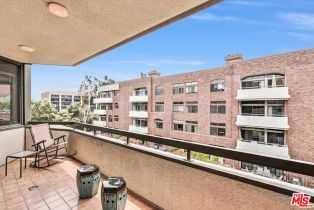 Condominium, 300 Swall dr, Beverly Hills, CA 90211 - 26