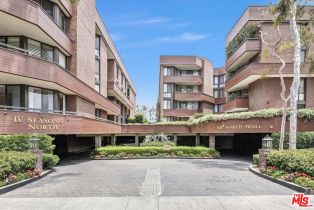 Condominium, 300 N Swall Dr, Beverly Hills, CA  Beverly Hills, CA 90211
