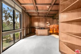 Condominium, 300 Swall dr, Beverly Hills, CA 90211 - 18