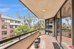 Condominium, 300 Swall dr, Beverly Hills, CA 90211 - 25