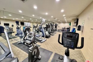 Condominium, 300 Swall dr, Beverly Hills, CA 90211 - 34