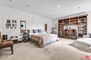 Condominium, 300 Swall dr, Beverly Hills, CA 90211 - 13