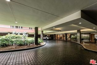Condominium, 300 Swall dr, Beverly Hills, CA 90211 - 30