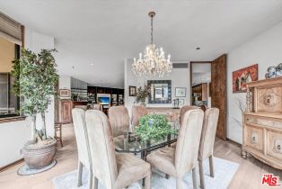 Condominium, 300 Swall dr, Beverly Hills, CA 90211 - 8