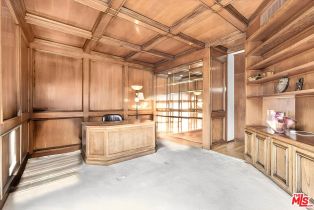 Condominium, 300 Swall dr, Beverly Hills, CA 90211 - 19