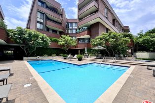 Condominium, 300 Swall dr, Beverly Hills, CA 90211 - 32