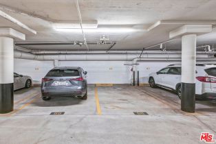 Condominium, 300 Swall dr, Beverly Hills, CA 90211 - 36