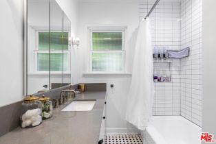 Single Family Residence, 11935 Bray st, Culver City, CA 90230 - 11