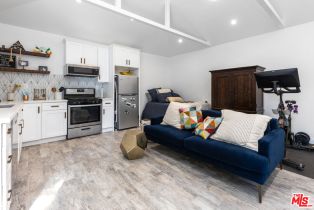 Single Family Residence, 11935 Bray st, Culver City, CA 90230 - 15