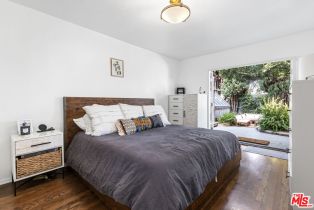 Single Family Residence, 11935 Bray st, Culver City, CA 90230 - 10