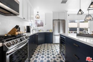 Single Family Residence, 11935 Bray st, Culver City, CA 90230 - 7