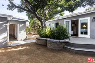 Single Family Residence, 11935 Bray st, Culver City, CA 90230 - 13
