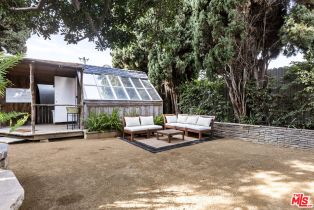 Single Family Residence, 11935 Bray st, Culver City, CA 90230 - 21