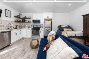 Single Family Residence, 11935 Bray st, Culver City, CA 90230 - 16