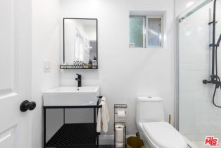 Single Family Residence, 11935 Bray st, Culver City, CA 90230 - 17