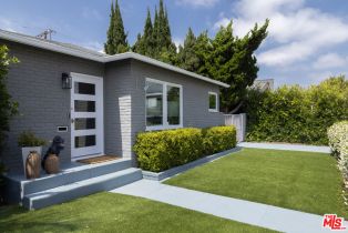 Single Family Residence, 11935 Bray st, Culver City, CA 90230 - 3