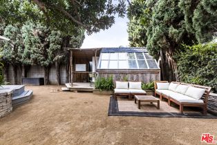 Single Family Residence, 11935 Bray st, Culver City, CA 90230 - 20