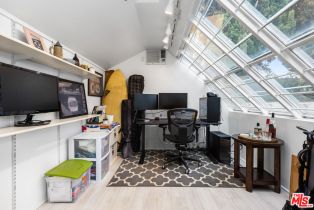 Single Family Residence, 11935 Bray st, Culver City, CA 90230 - 19