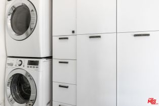 Single Family Residence, 11935 Bray st, Culver City, CA 90230 - 9