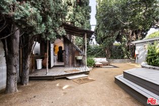 Single Family Residence, 11935 Bray st, Culver City, CA 90230 - 18