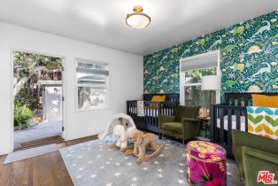 Single Family Residence, 11935 Bray st, Culver City, CA 90230 - 12