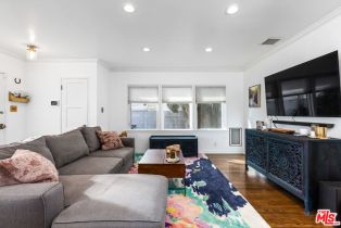 Single Family Residence, 11935 Bray st, Culver City, CA 90230 - 5