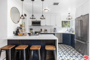 Single Family Residence, 11935 Bray st, Culver City, CA 90230 - 8