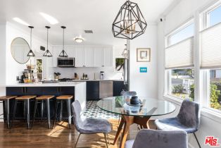 Single Family Residence, 11935 Bray st, Culver City, CA 90230 - 6