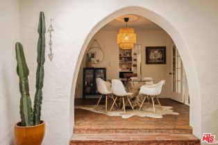 Single Family Residence, 1012 Superba ave, Venice, CA 90291 - 18