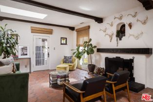 Single Family Residence, 1012 Superba ave, Venice, CA 90291 - 8