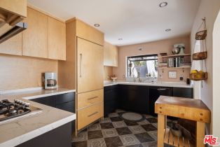 Single Family Residence, 1012 Superba ave, Venice, CA 90291 - 15