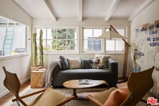 Single Family Residence, 1012 Superba ave, Venice, CA 90291 - 24