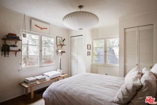 Single Family Residence, 1012 Superba ave, Venice, CA 90291 - 41