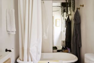 Single Family Residence, 1012 Superba ave, Venice, CA 90291 - 44