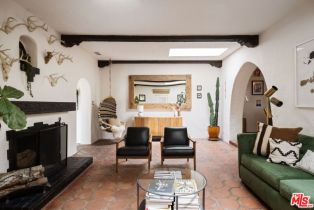 Single Family Residence, 1012 Superba ave, Venice, CA 90291 - 9