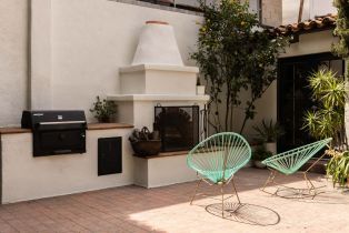 Single Family Residence, 1012 Superba ave, Venice, CA 90291 - 29