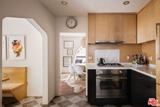 Single Family Residence, 1012 Superba ave, Venice, CA 90291 - 12