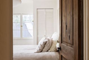 Single Family Residence, 1012 Superba ave, Venice, CA 90291 - 40