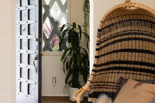 Single Family Residence, 1012 Superba ave, Venice, CA 90291 - 4