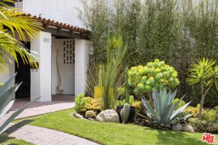 Single Family Residence, 1012 Superba ave, Venice, CA 90291 - 2