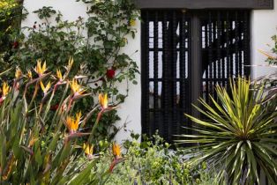 Single Family Residence, 1012 Superba ave, Venice, CA 90291 - 33