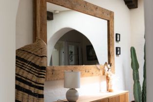 Single Family Residence, 1012 Superba ave, Venice, CA 90291 - 10