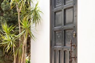 Single Family Residence, 1012 Superba ave, Venice, CA 90291 - 28