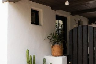 Single Family Residence, 1012 Superba ave, Venice, CA 90291 - 26