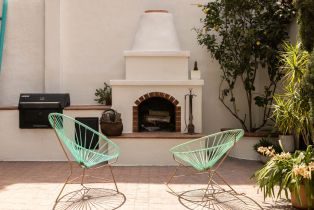 Single Family Residence, 1012 Superba ave, Venice, CA 90291 - 30