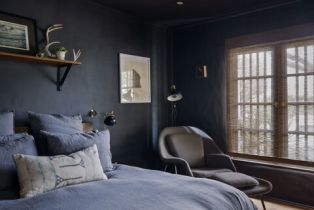 Single Family Residence, 1012 Superba ave, Venice, CA 90291 - 48