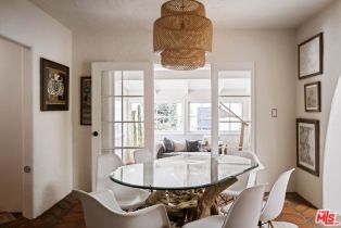 Single Family Residence, 1012 Superba ave, Venice, CA 90291 - 19